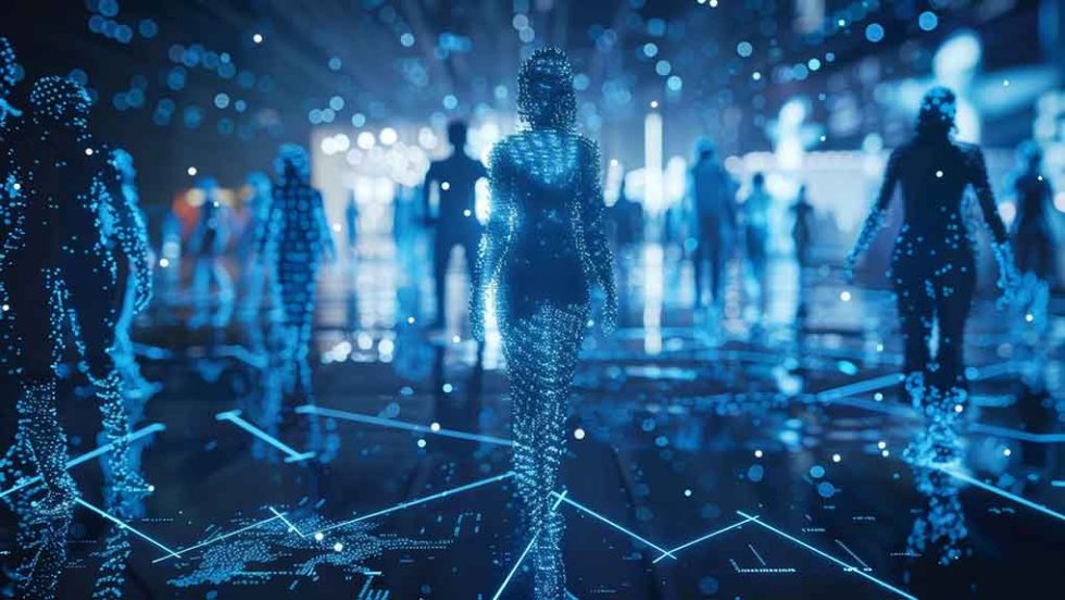 data ai computers